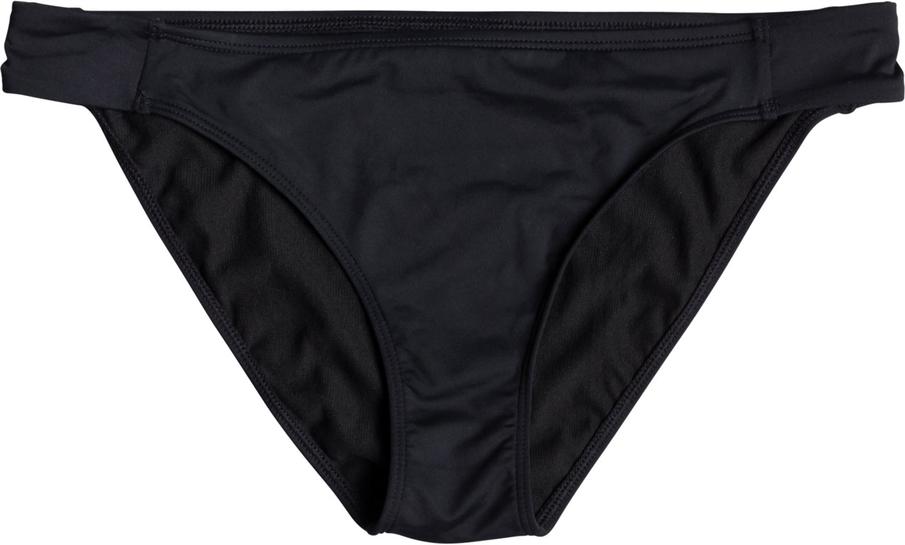 Women's bikini bottom
