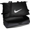 Спортна чанта - Nike ACADEMY TEAM M HARDCASE - 4