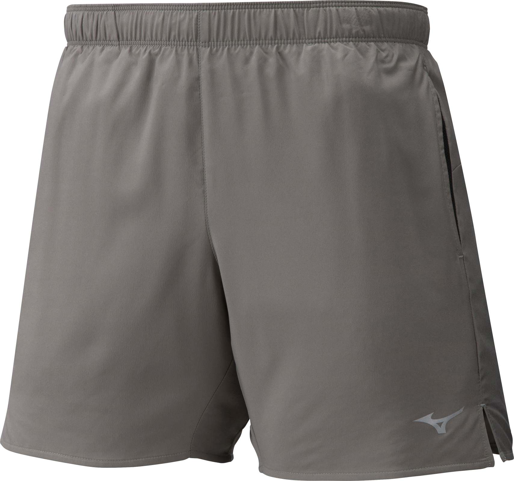 Men’s multisport shorts