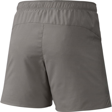Men’s multisport shorts - Mizuno CORE 5.5 SHORT - 2