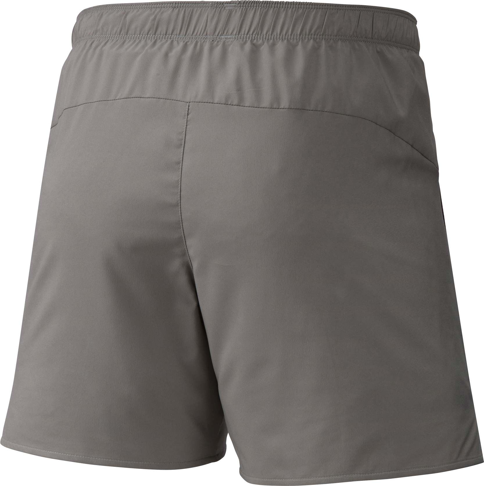 Men’s multisport shorts