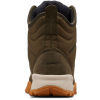 Мъжки зимни обувки - Columbia FAIRBANKS OMNI-HEAT - 7