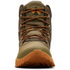 Мъжки зимни обувки - Columbia FAIRBANKS OMNI-HEAT - 6