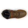 Мъжки зимни обувки - Columbia FAIRBANKS OMNI-HEAT - 4