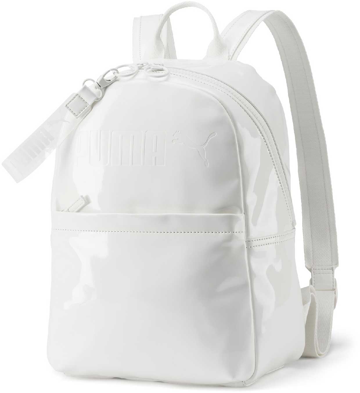 Prime Small Backpack
