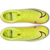Crampoane bărbați - Nike MERCURIAL VAPOR 13 ACADEMY MDS TF - 4