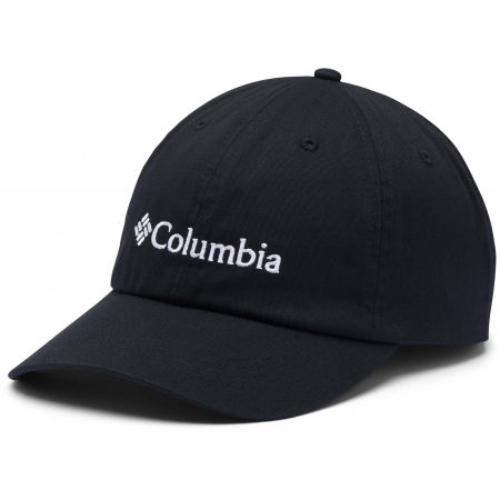 Columbia ROC II HAT - Czapka z daszkiem