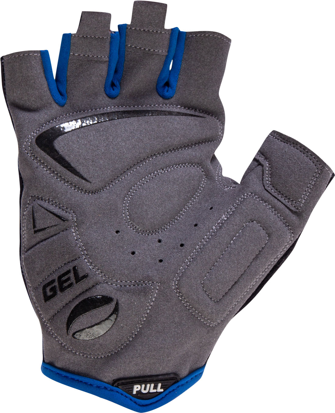 Men's cycling gloves