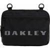 Všestranný batoh - Oakley PACKABLE BACKPACK 2.0 - 3