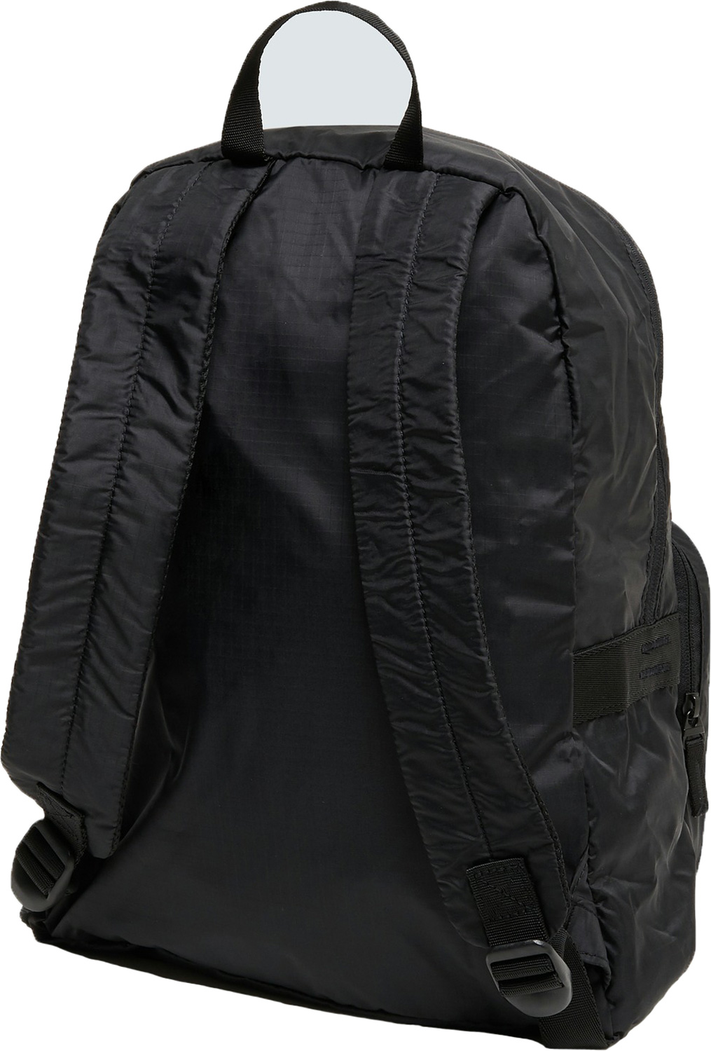 Versatile backpack
