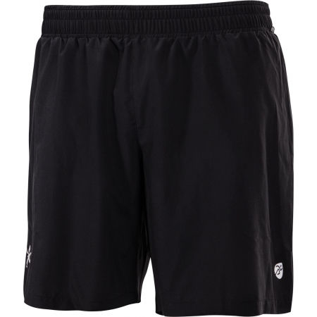 Klimatex MANO - Men's running shorts