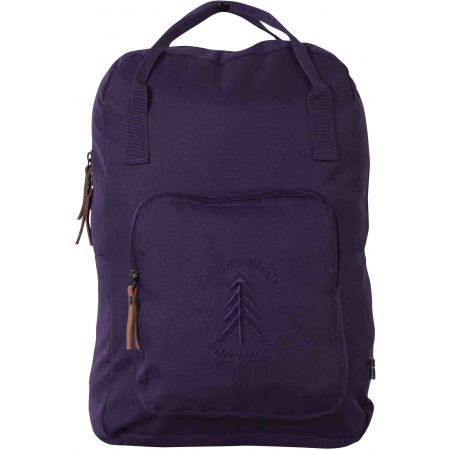 2117 STEVIK 20L - Medium city backpack