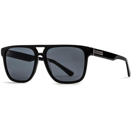 Horsefeathers TRIGGER SUNGLASSES - Sonnenbrille