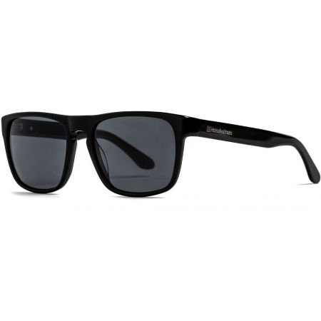 Horsefeathers KEATON SUNGLASSES - Слънчеви очила