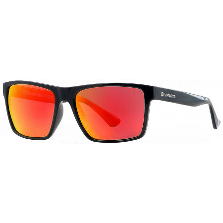 Horsefeathers MERLIN SUNGLASSES - Sunglasses