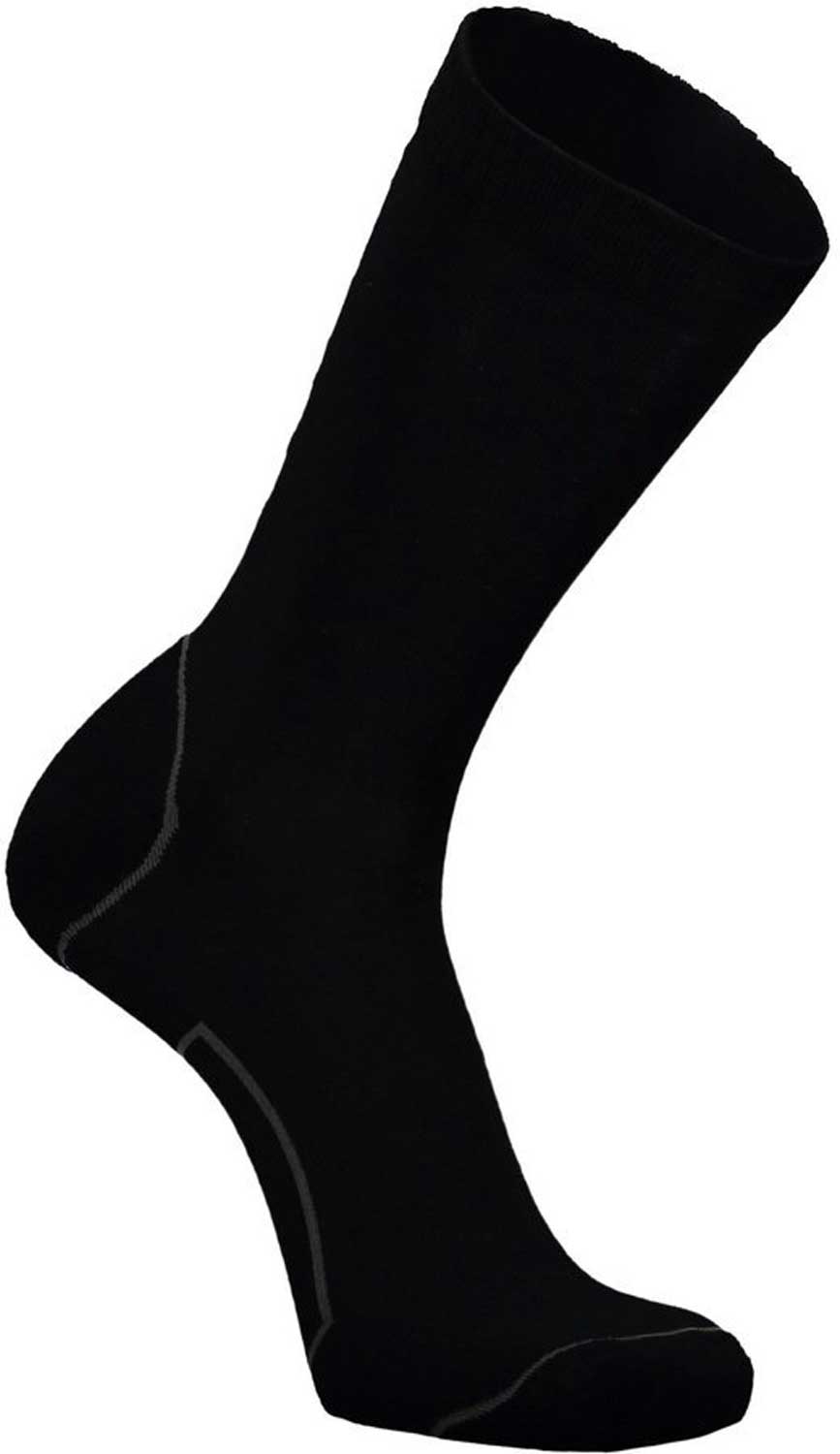 Мъжки функционални чорапи от мерино вълна