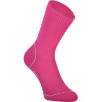 Women’s Merino Wool Cycling Socks
