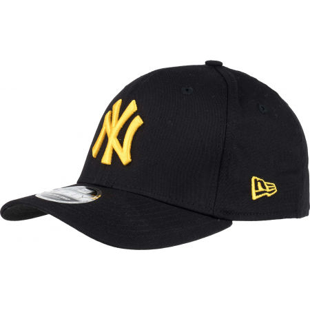 New Era 9Fifty Stretch Snapback Cap LEAGUE New York Yankee 