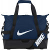 Sportovní taška - Nike ACADEMY TEAM M HARDCASE - 1