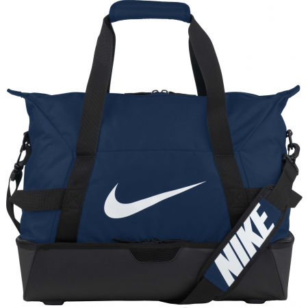 Nike ACADEMY TEAM M HARDCASE - Sports bag