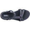 Dámské sandály - Skechers ON-THE-GO 600 - 5