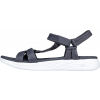 Dámské sandály - Skechers ON-THE-GO 600 - 4
