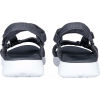 Dámské sandály - Skechers ON-THE-GO 600 - 7