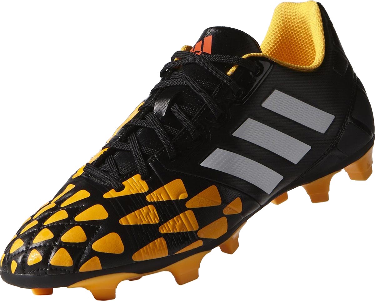 adidas nitrocharge 3.0