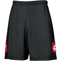SHORT SPEED JR - Junior soccer shorts