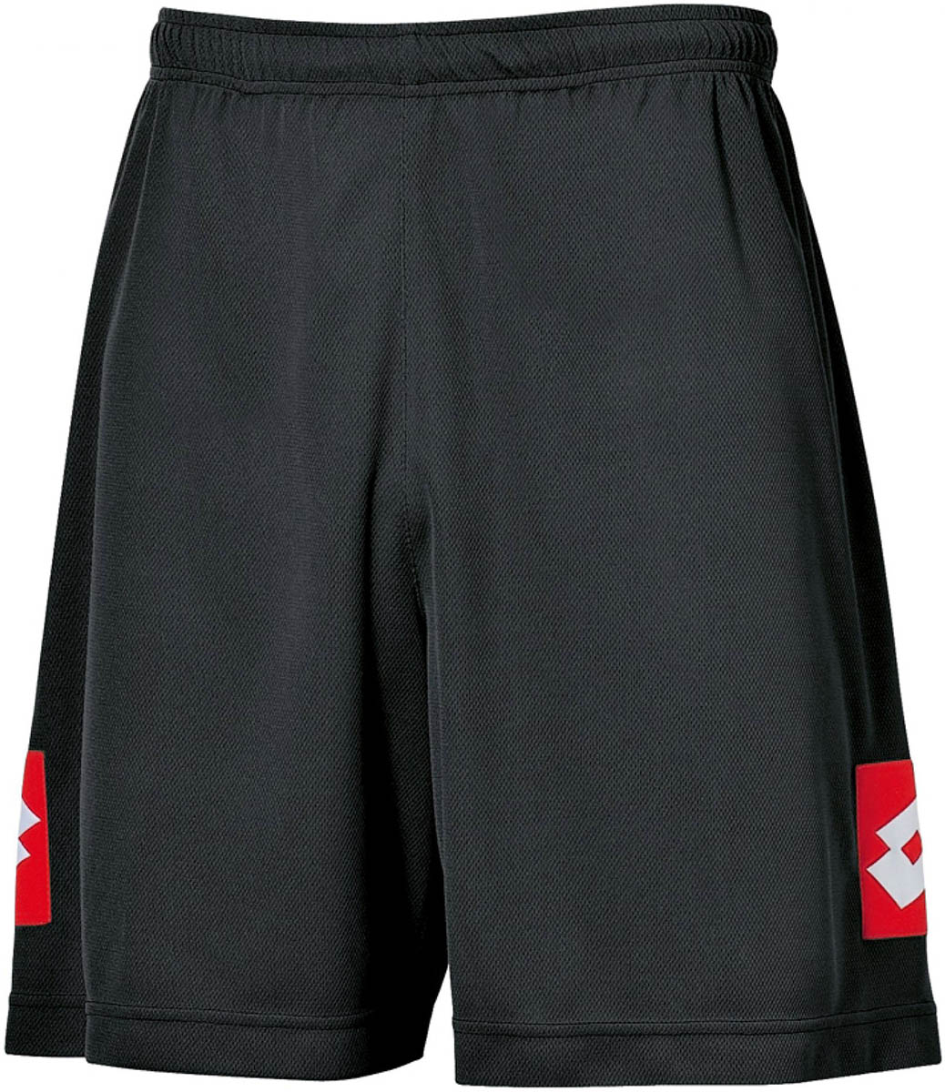 SHORT SPEED JR - Junior soccer shorts