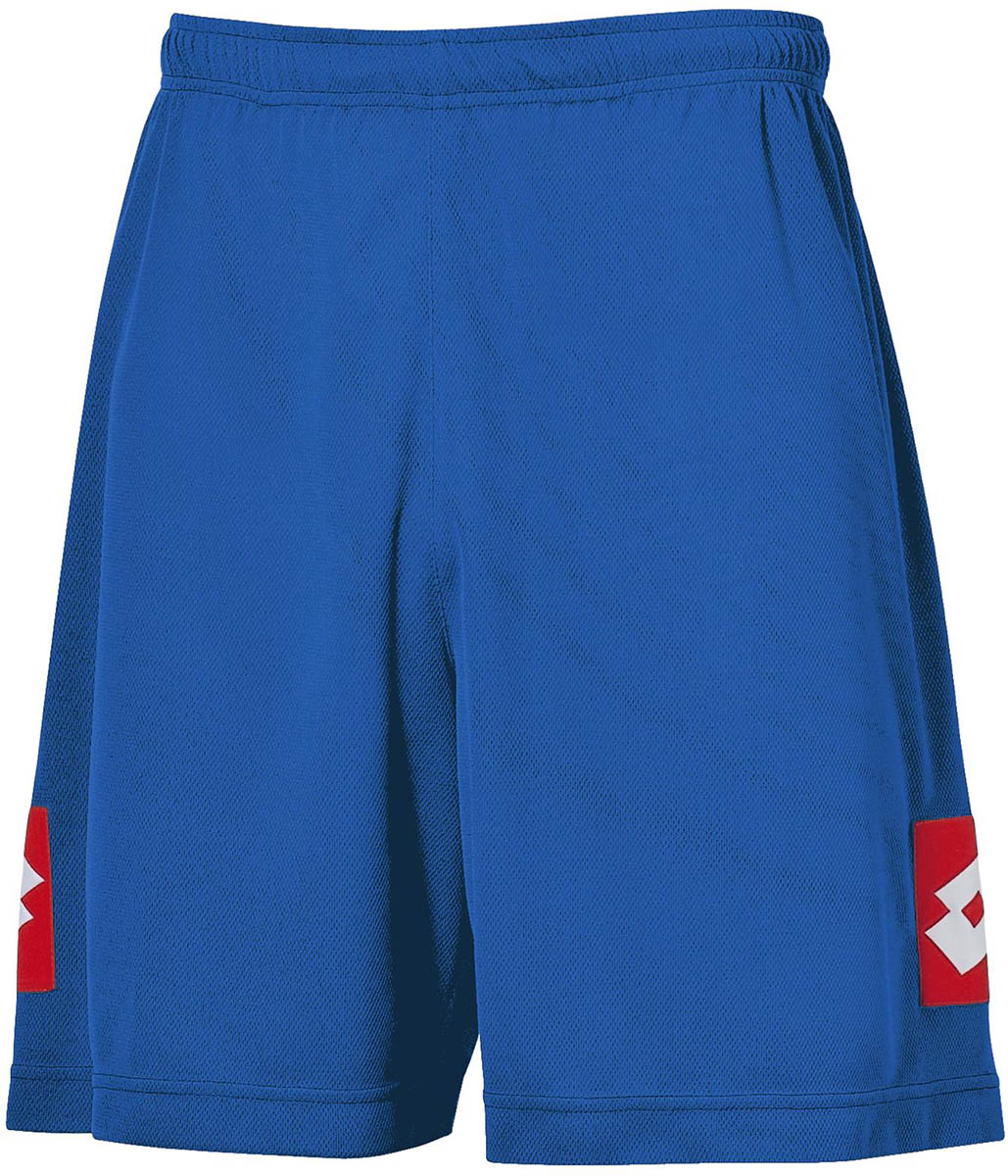SHORT SPEED - Men’s soccer shorts