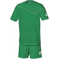 KIT SIGMA - Soccer jersey