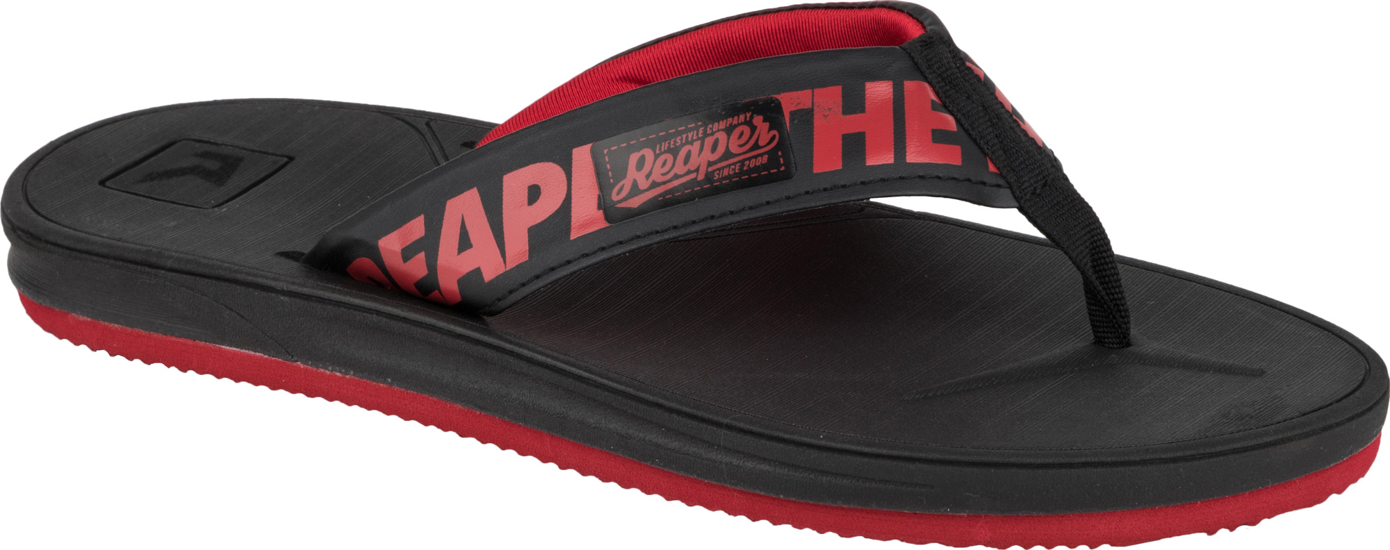 Men's flip-flops