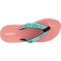 Women's flip-flops