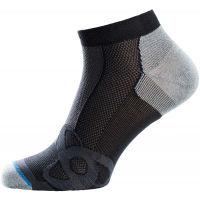 Универсални чорапи