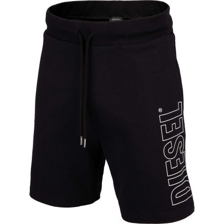 diesel umlb pan shorts