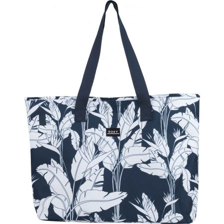 Roxy WILDFLOWER PRINTED - Women's bag