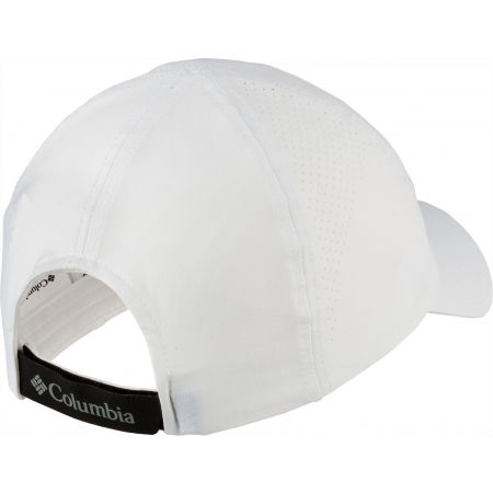 baseball cap columbia