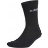 Комплект чорапи - adidas HC CREW 3PP - 2