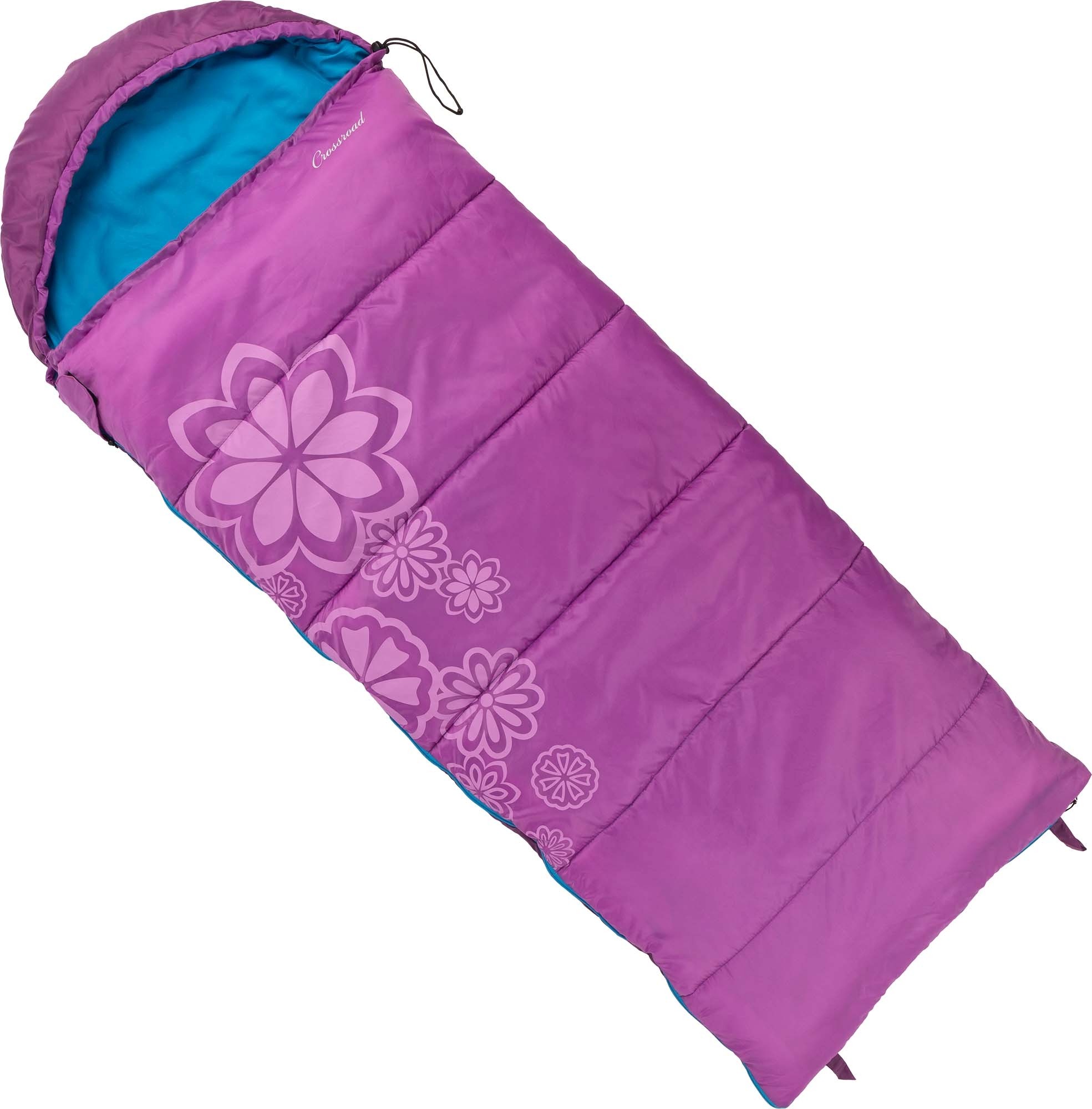 Kids' sleeping bag