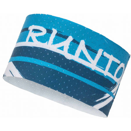 Runto CLAWS - Sports headband