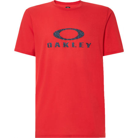 oakley t shirt uk