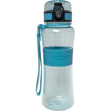 Runto STRIP - Hydration bottle
