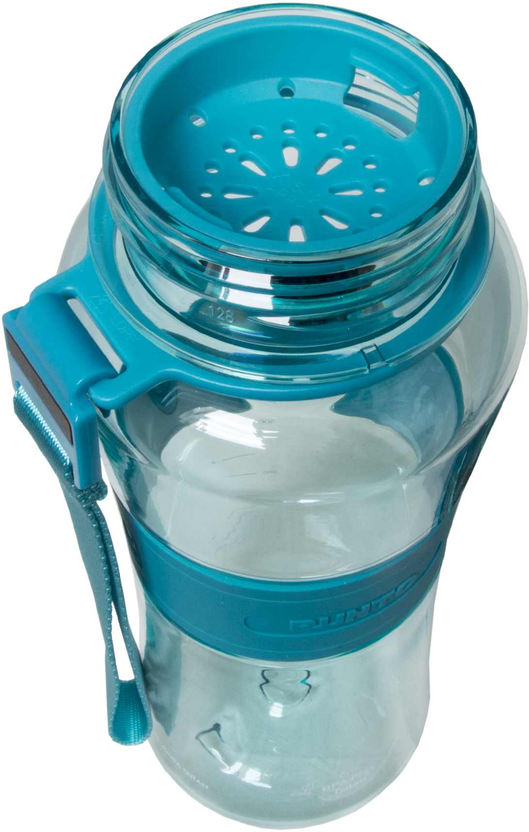 Hydratačná fľaša