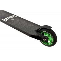 Freestyle Roller