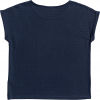 Tricou de damă - Roxy BLUE LAGOON VIEW - 2
