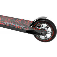 Freestyle Roller