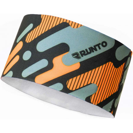 Runto NORA - Спортна лента за глава