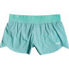 Pantaloni scurți pentru femei - Roxy SUNNY TRACKS SHORT 2 - 1