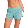 Pantaloni scurți pentru femei - Roxy SUNNY TRACKS SHORT 2 - 3